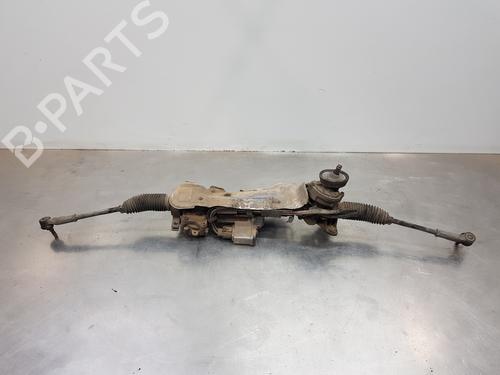 Crémaillère de direction VW PASSAT B6 (3C2) [2005-2011]  30748517