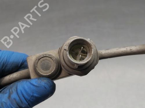 AC pipe HONDA ACCORD VIII (CU)  | BP17053069M126 