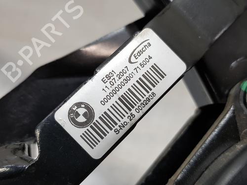 Other BMW 3 Convertible (E93) 320 i | BP16521712O1 