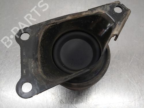 Engine mount VW TRANSPORTER T5 Van (7HA, 7HH, 7EA, 7EH) | BP30878999M89