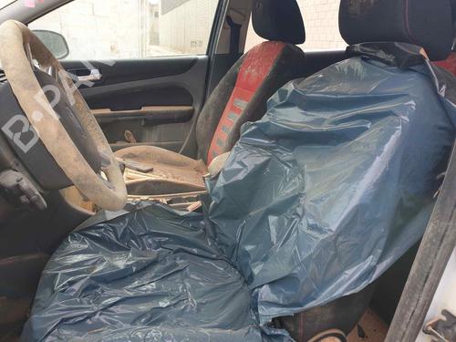 Styregear/Snekke FORD FOCUS II (DA_, HCP, DP)  | BP25671760M22 