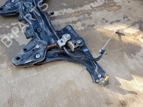Subframe CITROËN C4 CACTUS  | BP29612271M9