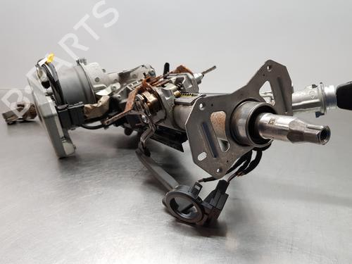 Steering column FORD FIESTA VII (HJ, HF) 1.0 EcoBoost | BP23417436M21 