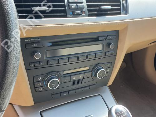 Elektronisk modul BMW 3 (E90) 320 d | BP19677062M83 