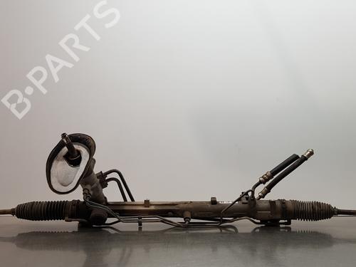 Styregear/Snekke FORD FOCUS II (DA_, HCP, DP) 1.8 TDCi (115 hp) 18865537