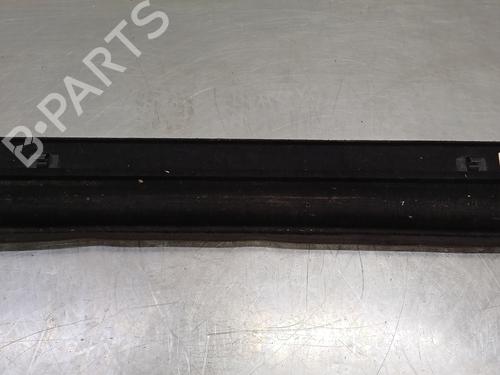 Hattehylle FIAT ULYSSE (179_)  | BP30879046C85 