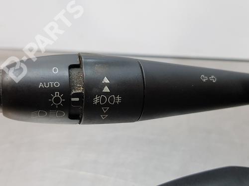 Switch PEUGEOT 5008 (0U_, 0E_) 2.0 HDi 150 / BlueHDi 150 | BP9739235I30 