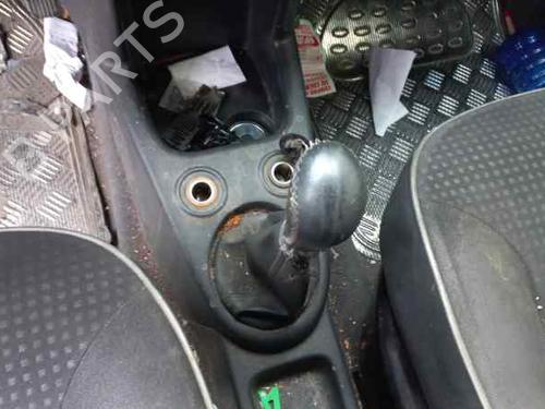 Egr PEUGEOT PARTNER MPV (5_, G_) | BP13532831M69