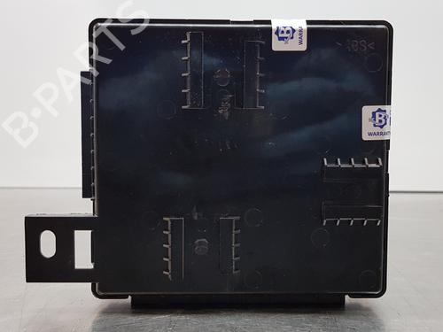 Electronic module KIA RIO IV (YB, SC, FB) 1.0 T-GDI 100 | BP19398827M83 