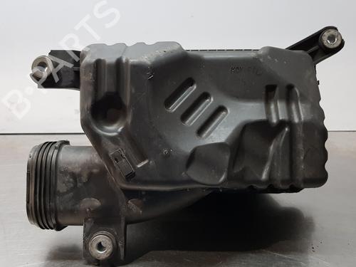 Air filter box KIA CARENS IV  | BP14256371M87