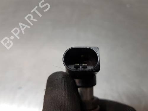 Injector SEAT ALTEA XL (5P5, 5P8)  | BP29424641M100 