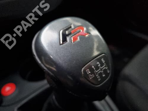 Rim SEAT LEON (1P1)  | BP9125916C45 