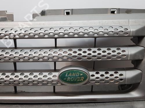 Grille LAND ROVER RANGE ROVER SPORT I (L320) | BP30879174C40