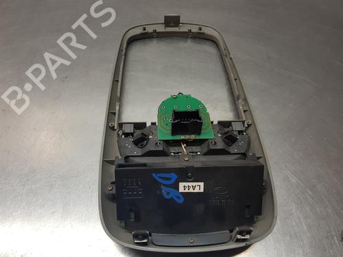 Interior roof light KIA CARNIVAL II (GQ)  | BP28024010I8 