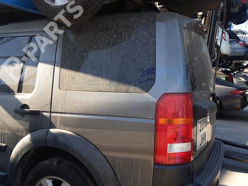 Display LAND ROVER DISCOVERY III (L319) 2.7 TD 4x4 | BP7851211C48 