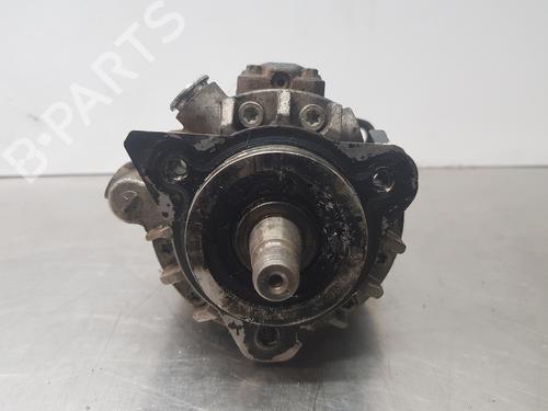 Injeksjonsspumpe FORD FOCUS II (DA_, HCP, DP)  | BP29422940M78 
