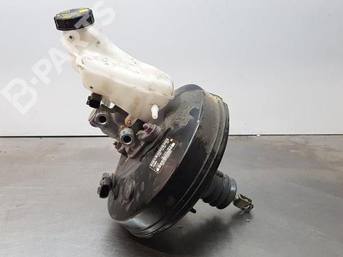 BP9669627M42 main image