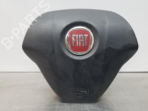 Used Driver airbag FIAT PUNTO EVO (199_) [2008-2025]  23901687