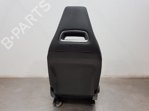 Right front seat MERCEDES-BENZ A-CLASS (W176)  | BP29335771C16 