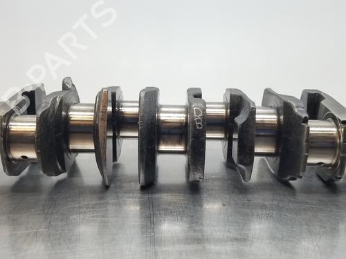 Used Other NISSAN TRADE Platform/Chassis [1986-1994]  18603103