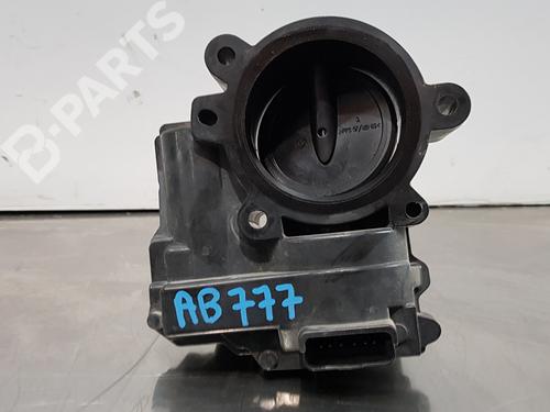 BP11936196M82 main image