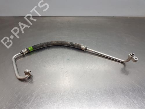 AC-rør TOYOTA YARIS (_P21_, _PA1_, _PH1_) [2020-2025]  30450858