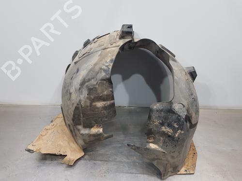 Wheel arch MERCEDES-BENZ M-CLASS (W166)  | BP29273170C56 