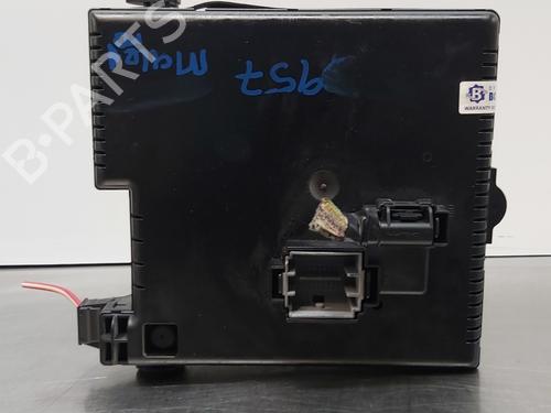 Fuse box VOLVO XC70 I Cross Country (295) D5 AWD | BP17438426E1 