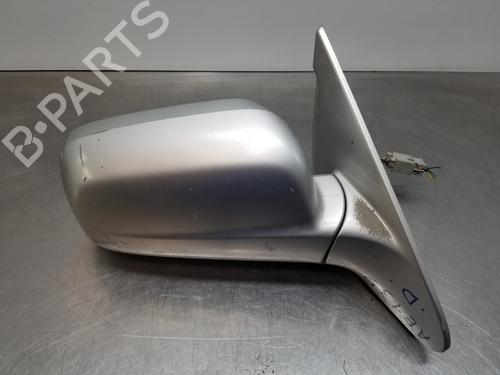 Used Right mirror HONDA HR-V (GH_) [1999-2006]  27870271