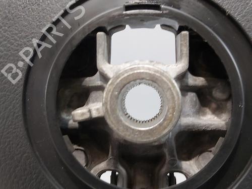 Kierownica PEUGEOT 407 (6D_)  | BP30878948C49 