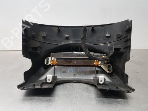 Display CITROËN C4 I (LC_) | BP30880888C48