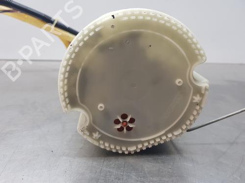Fuel pump MERCEDES-BENZ CLS (C219) CLS 500 (219.375) | BP26681964M76 