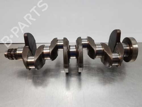 Other NISSAN PULSAR Hatchback (C13)  | BP29276279O1 