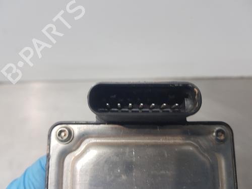 Elektronisk modul SEAT ARONA (KJ7, KJP)  | BP29712254M83 