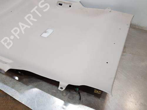 Other TOYOTA RAV 4 V (_A5_, _H5_) 2.5 Hybrid AWD (AXAH54, AXAL54) | BP29879075O1