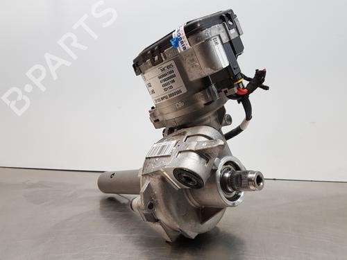 Steering column KIA NIRO I (DE)  | BP29249622M21 