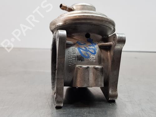 Egr VW GOLF V (1K1) | BP30879484M69