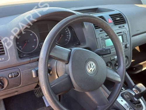 Electronic module VW GOLF V (1K1)  | BP17462889M83 