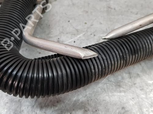 AC pipe FORD TRANSIT V363 Van (FCD, FDD) 2.2 TDCi | BP14256662M126 