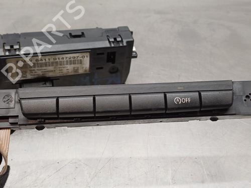 Climate control BMW 3 Convertible (E93) 320 i | BP16440602I5 