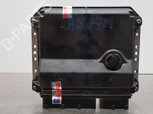 Used Engine control unit (ECU) TOYOTA AURIS (_E15_) [2006-2012]  13735151