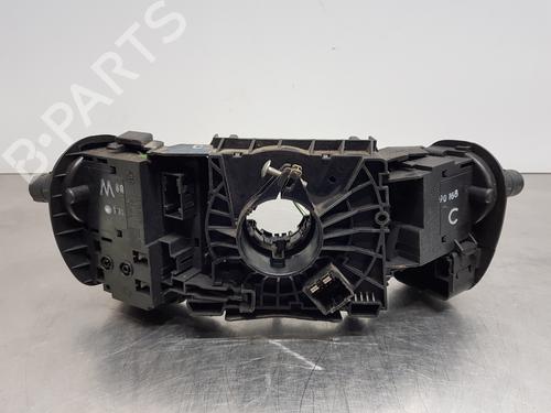 Spak kontakt RENAULT SCÉNIC II (JM0/1_) [2003-2010]  28605749