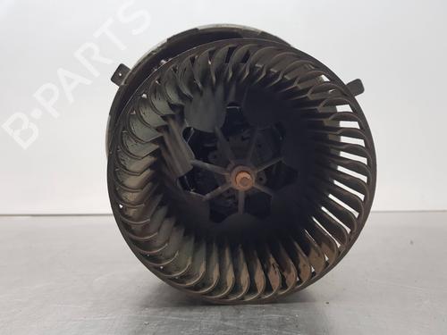 Gebläsemotor VW CADDY IV MPV (SAB, SAJ) | BP30880497M62