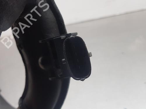 Pipe RENAULT SCÉNIC II (JM0/1_) | BP14256958M125