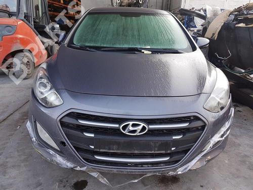 Used Parts HYUNDAI i30 Estate (GD)  1.4 CRDi  966871