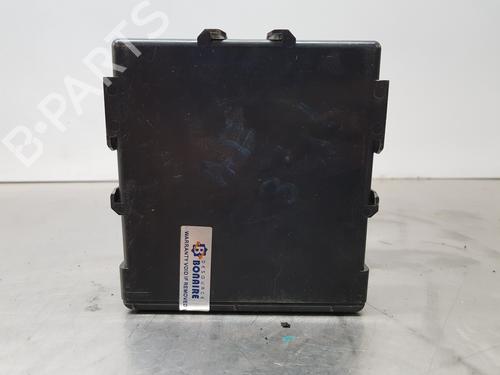 Electronic module TOYOTA COROLLA Estate (_E21_) 1.8 Hybrid (ZWE211W) | BP29187256M83 