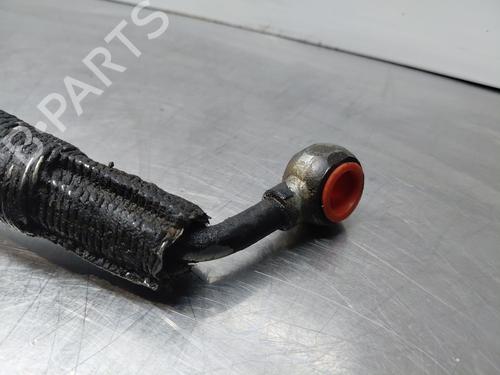 Pipe MERCEDES-BENZ M-CLASS (W163) ML 400 CDI (163.128) | BP31328469M125