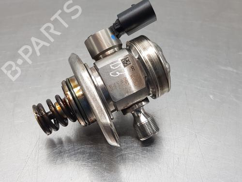 Bränslepump RENAULT GRAND SCÉNIC IV (R9_) 1.3 TCe 140 (R9NB) (140 hp) 17438456