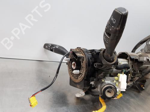 Steering column KIA STONIC (YB) 1.0 T-GDi | BP30000640M21 
