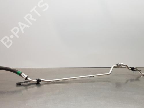 AC pipe TOYOTA RAV 4 V (_A5_, _H5_)  | BP20335044M126 